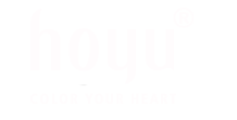 Hoyu Logo